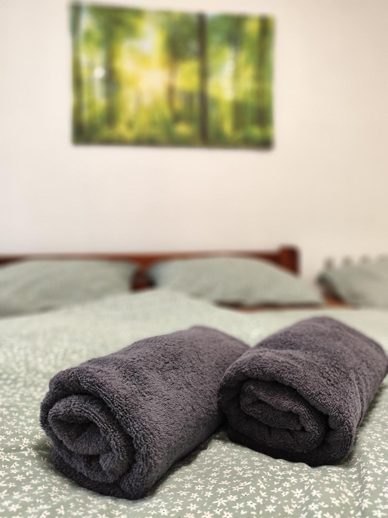 Apartman Terezka Jílové المظهر الخارجي الصورة