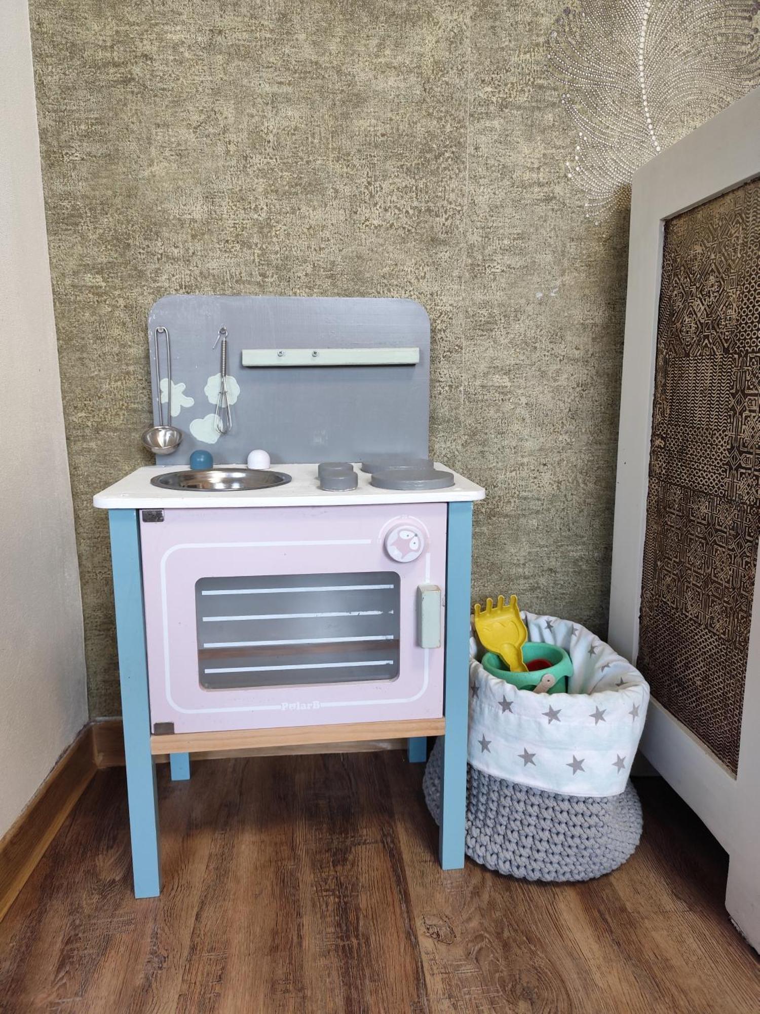 Apartman Terezka Jílové المظهر الخارجي الصورة