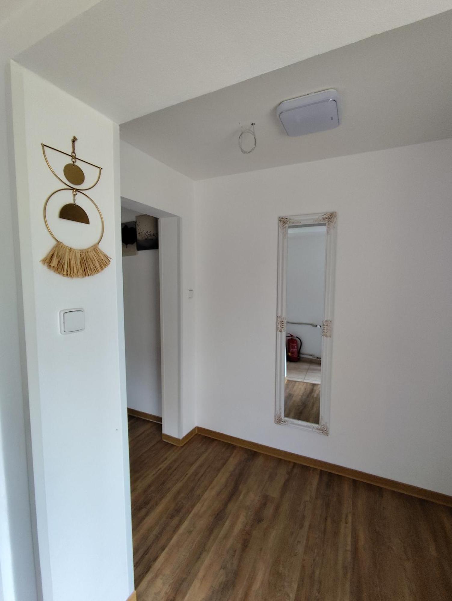 Apartman Terezka Jílové المظهر الخارجي الصورة