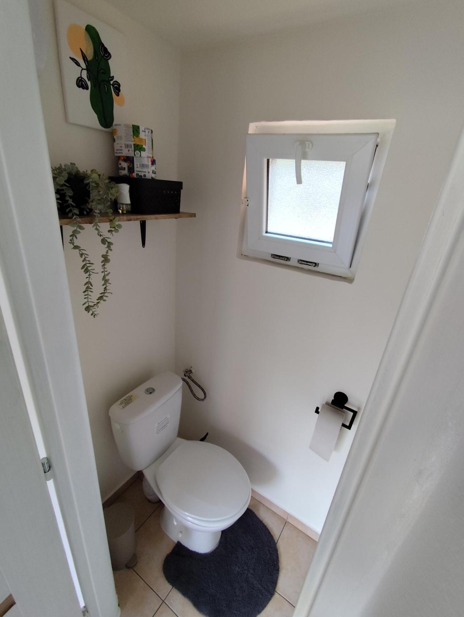 Apartman Terezka Jílové المظهر الخارجي الصورة